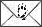 /user/emailan.gif