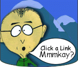 mmmkay