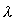 vzorec