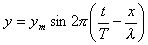vzorec