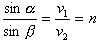 vzorec