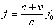 vzorec