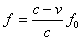 vzorec