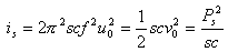 vzorec