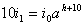 vzorec