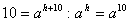vzorec