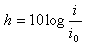 vzorec