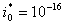 vzorec