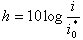 vzorec