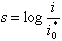 vzorec