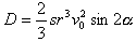 vzorec