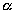 vzorec