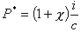vzorec
