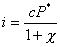 vzorec
