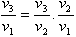vzorec