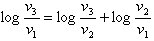vzorec
