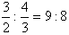vzorec