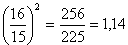 vzorec
