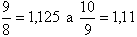vzorec