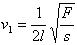 vzorec