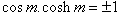 vzorec