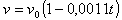 vzorec