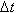 vzorec