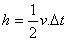 vzorec
