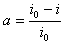 vzorec