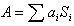 vzorec