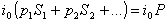 vzorec