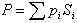 vzorec