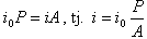 vzorec
