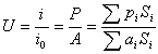 vzorec