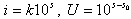 vzorec
