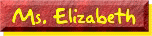 Ms Elizabeth
