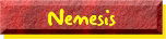 Nemesis