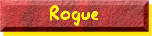 Rogue