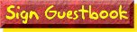 Sign Me Guestbook