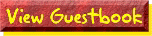 View Me Guestbook