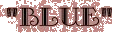 mirablue.gif (3308 bytes)