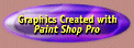 pspcreate.gif (4823 bytes)