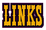 Links