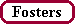 Foster