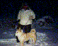 Vinterjakt1mini.gif (5752 bytes)