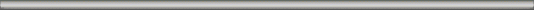 /user/greybar.gif