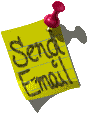 email me :)