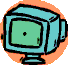 click me