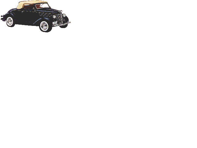 1936ford