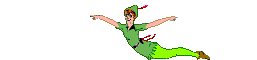 peterpan